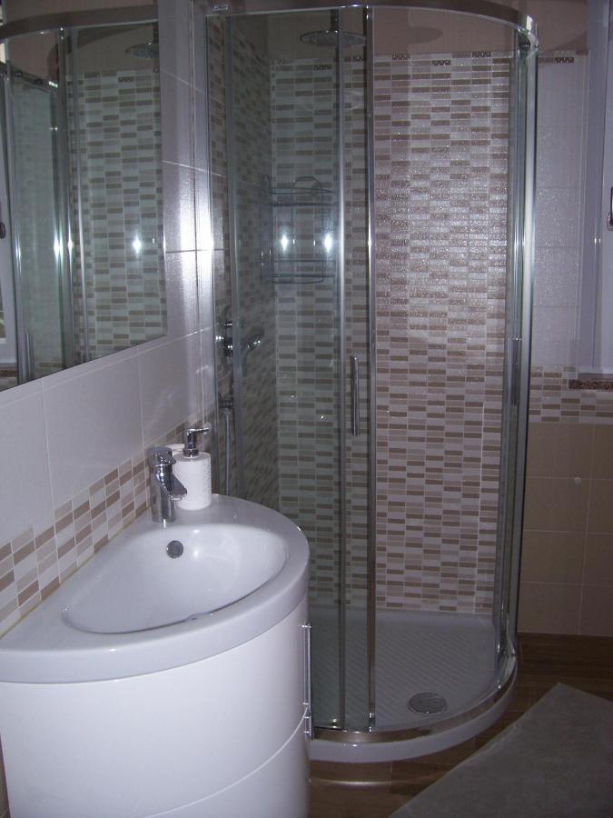 Casa Morea Cignone Esterno foto